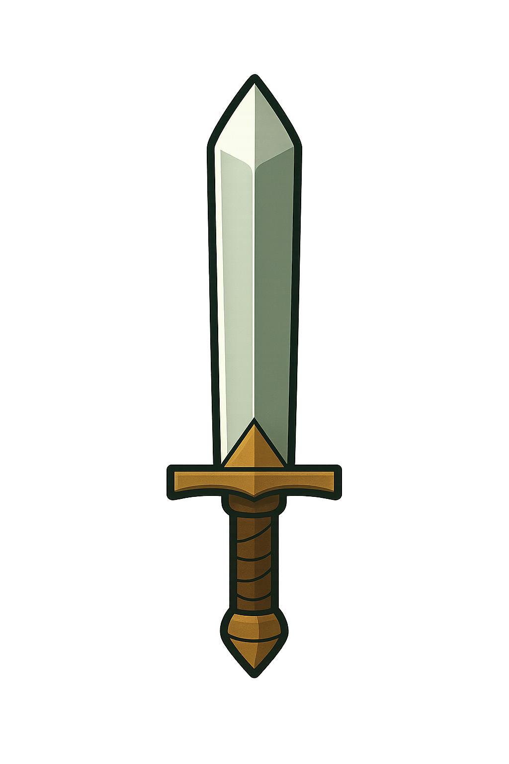 Sword